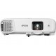 Проектор Epson EB-2042