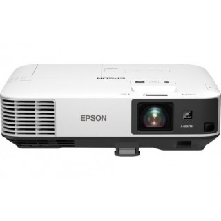 Проектор Epson EB-2065