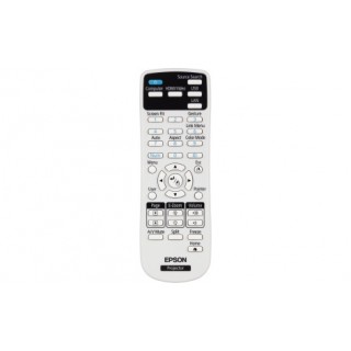 Проектор Epson EB-2065