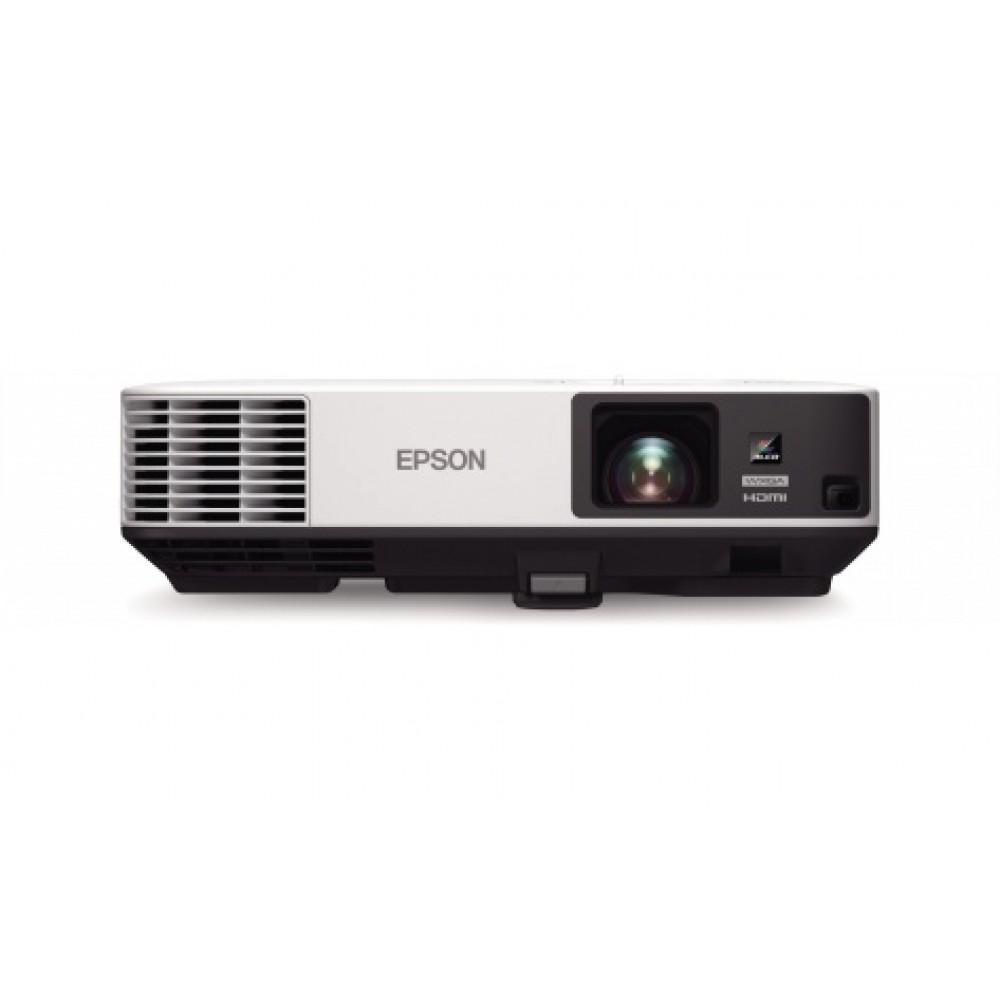 Проектор Epson EB-2155W