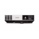 Проектор Epson EB-2155W