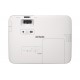 Проектор Epson EB-2155W