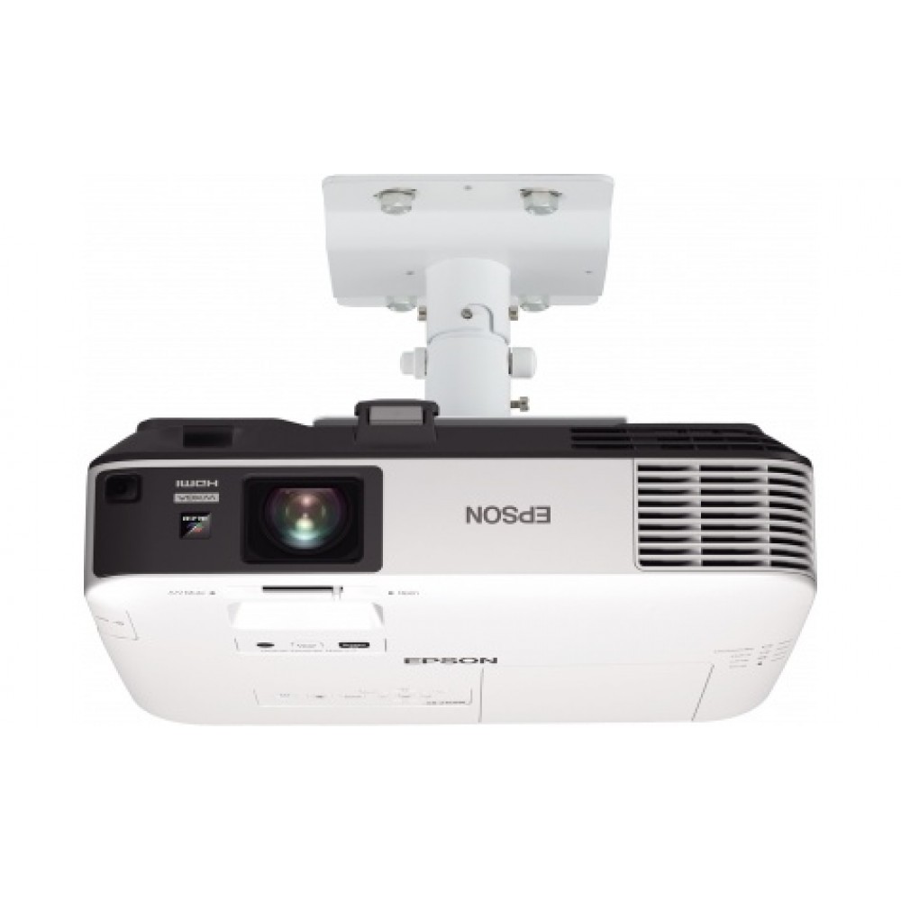 Проектор Epson EB-2155W
