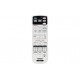 Проектор Epson EB-2155W