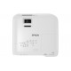 Проектор Epson EB-2247U