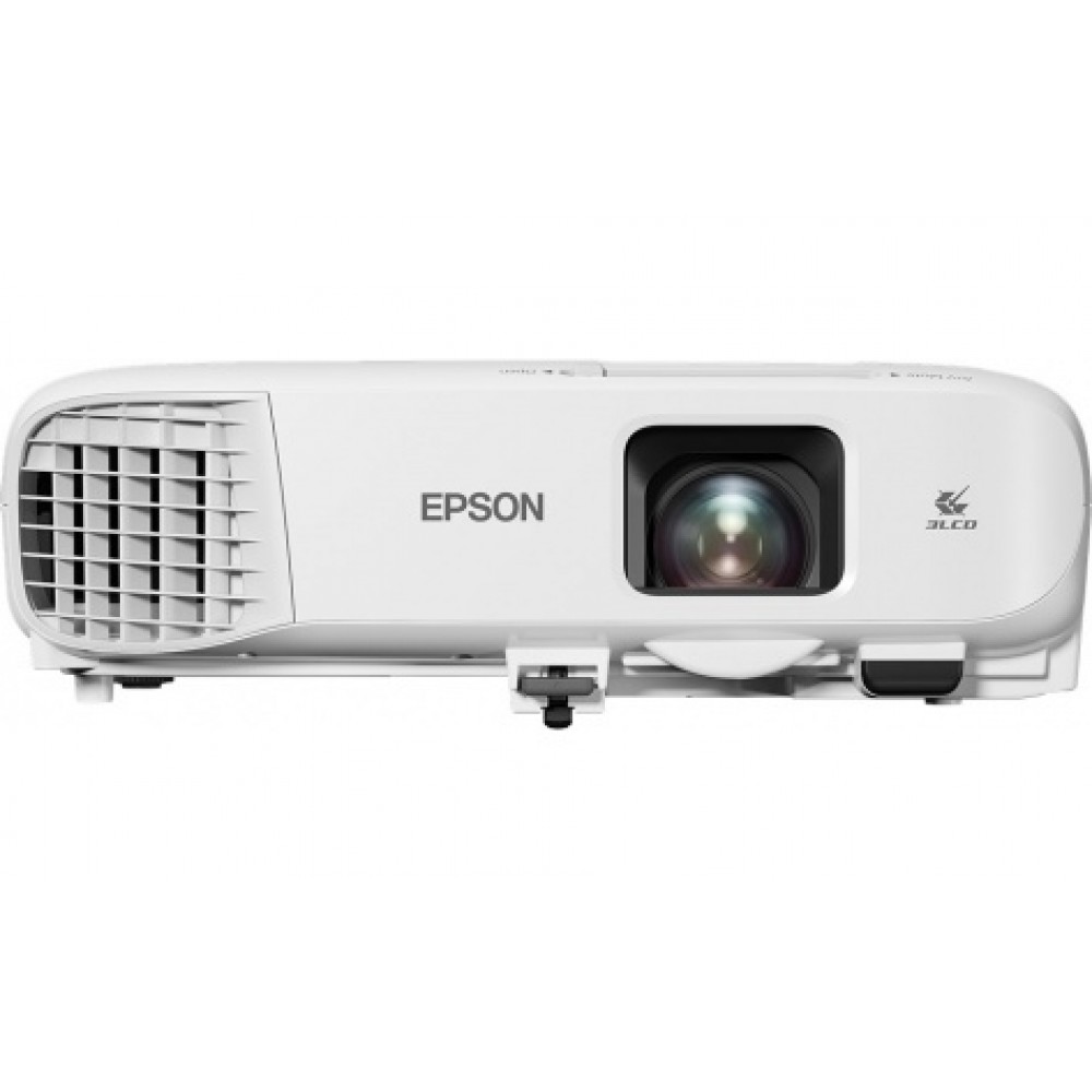Проектор Epson EB-2247U