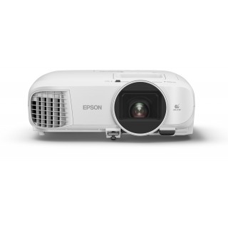 Проектор Epson EH-TW5400