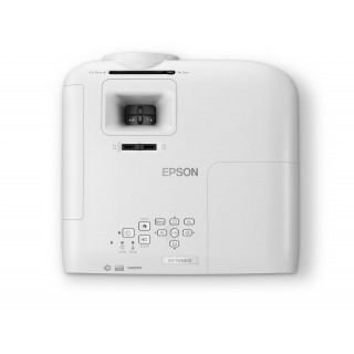 Проектор Epson EH-TW5400