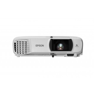 Проектор Epson EH-TW650