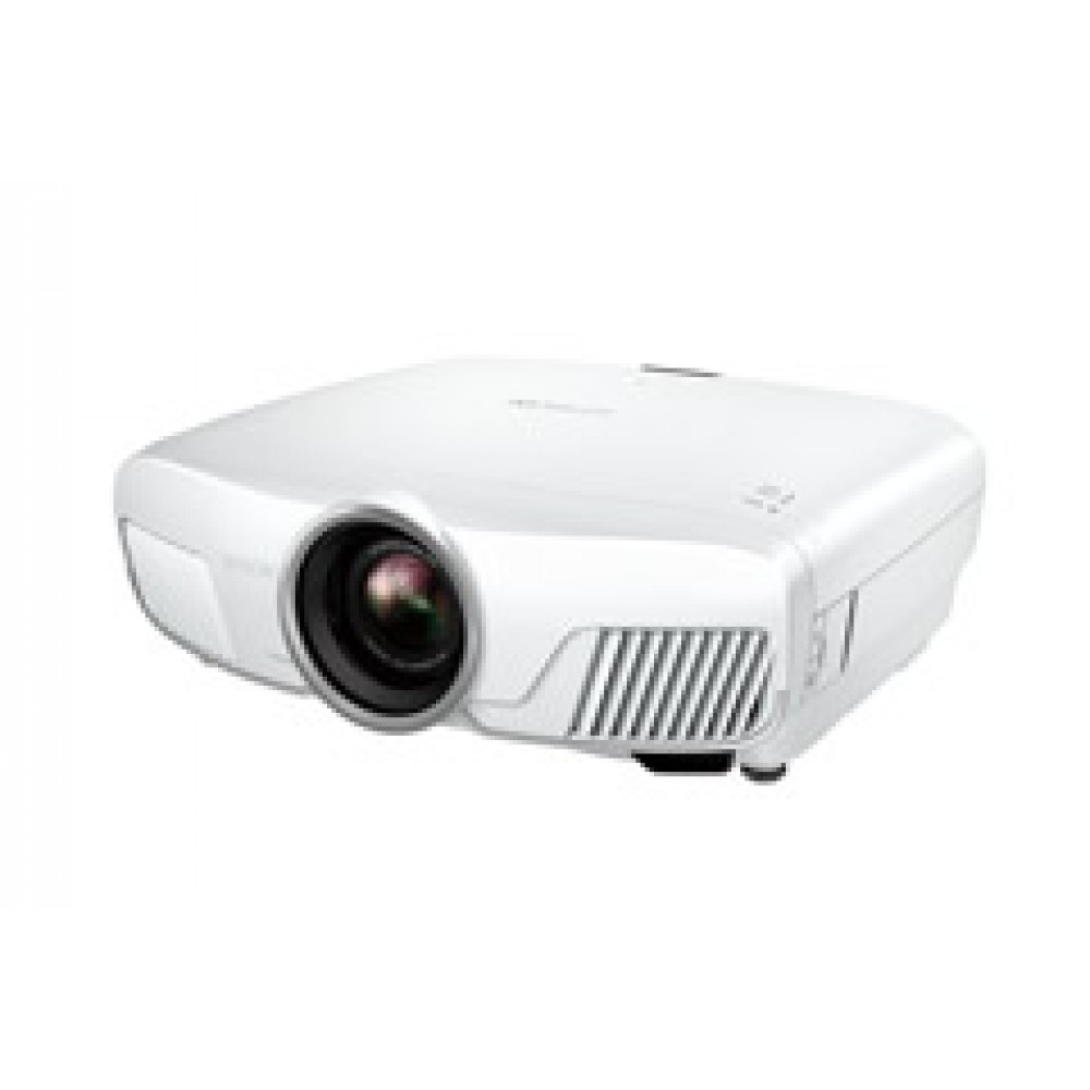 Проектор Epson EH-TW8400