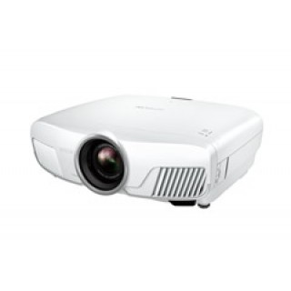 Проектор Epson EH-TW8400