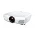 Проектор Epson EH-TW8400
