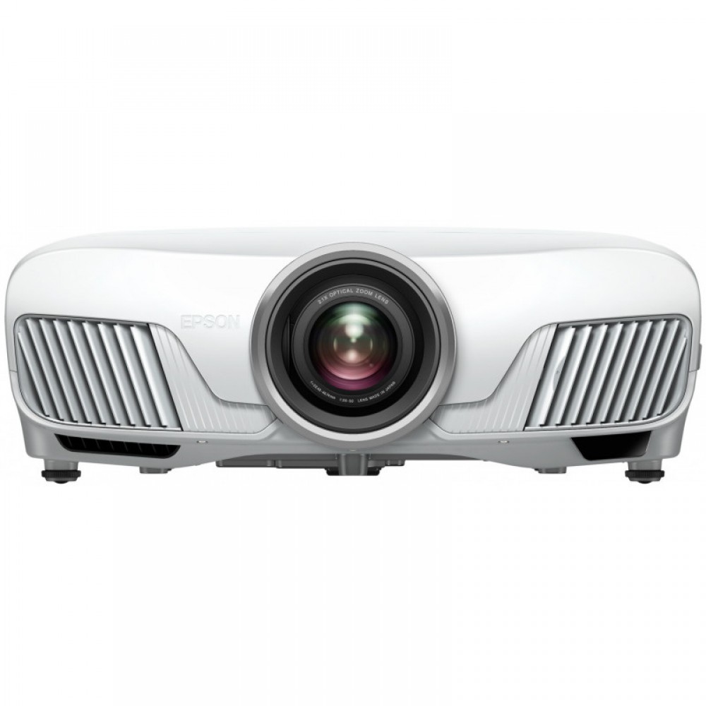 Проектор Epson EH-TW8400W