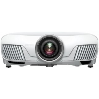 Проектор Epson EH-TW8400W