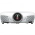 Проектор Epson EH-TW8400W