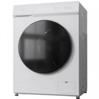 Умная стиральная машина с сушкой Xiaomi Mijia Washing Machine 10 kg (XHQG100MJ01)