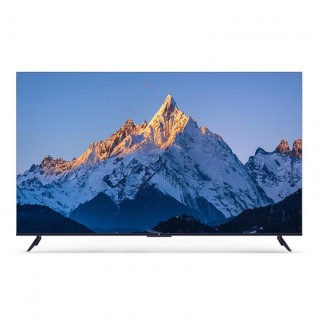 Телевизор Xiaomi Mi TV EA75 (L75M7-EA)