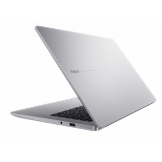 Ноутбук Xiaomi RedmiBook 14 2019 (AMD Ryzen 5 3500U 2100 MHz/8Gb/256Gb SSD) Silver JYU4204CN