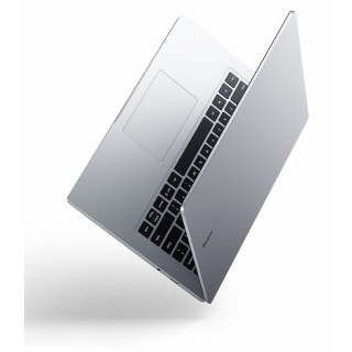 Ноутбук Xiaomi RedmiBook 14 2019 (AMD Ryzen 5 3500U 2100 MHz/8Gb/256Gb SSD) Silver JYU4204CN
