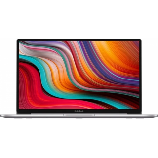 Ноутбук Xiaomi RedmiBook 13 2019  JYU4213CN