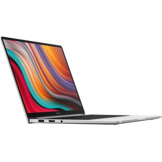 Ноутбук Xiaomi RedmiBook 13 2019  JYU4213CN