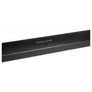 Саундбар JBL Bar 9.1 black