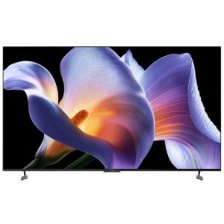 Телевизор Xiaomi S Pro 100 Mini LED 240HZ 2025