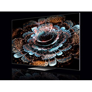 Телевизор TCL Q10G Mini LED 75"