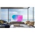 Телевизор TCL X 11 85" QD - Mini LED 