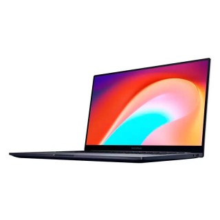 Ноутбук RedmiBook 16 i5 16/512GB MX350 (JYU4285CN) 