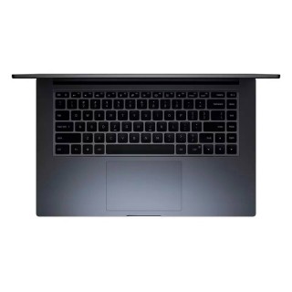 Ноутбук RedmiBook 16 i5 16/512GB MX350 (JYU4285CN) 