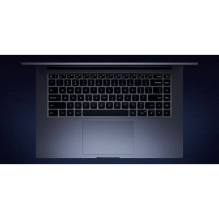 Ноутбук RedmiBook 16 i7 16/512GB MX350 (JYU4286CN)