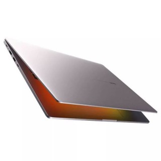 Ноутбук RedmiBook Pro 14 i5 16/512GB MX450(JYU4319CN)