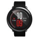 Умные часы Xiaomi Amazfit Pace Sports Watch (Black)
