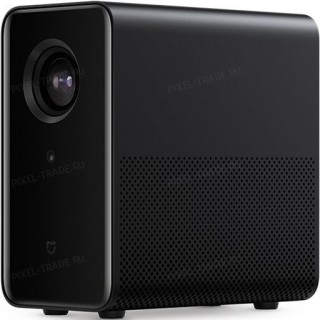 Проектор Xiaomi Mijia Projector TYY01ZM