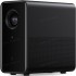 Проектор Xiaomi Mijia Projector TYY01ZM