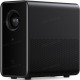 Проектор Xiaomi Mijia Projector TYY01ZM