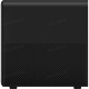 Проектор Xiaomi Mijia Projector TYY01ZM