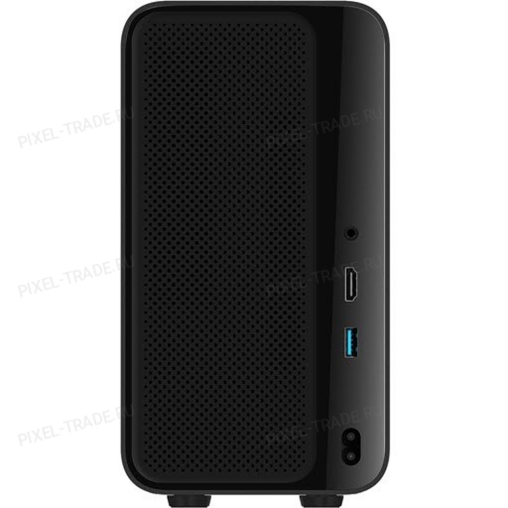 Проектор Xiaomi Mijia Projector TYY01ZM