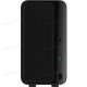 Проектор Xiaomi Mijia Projector TYY01ZM