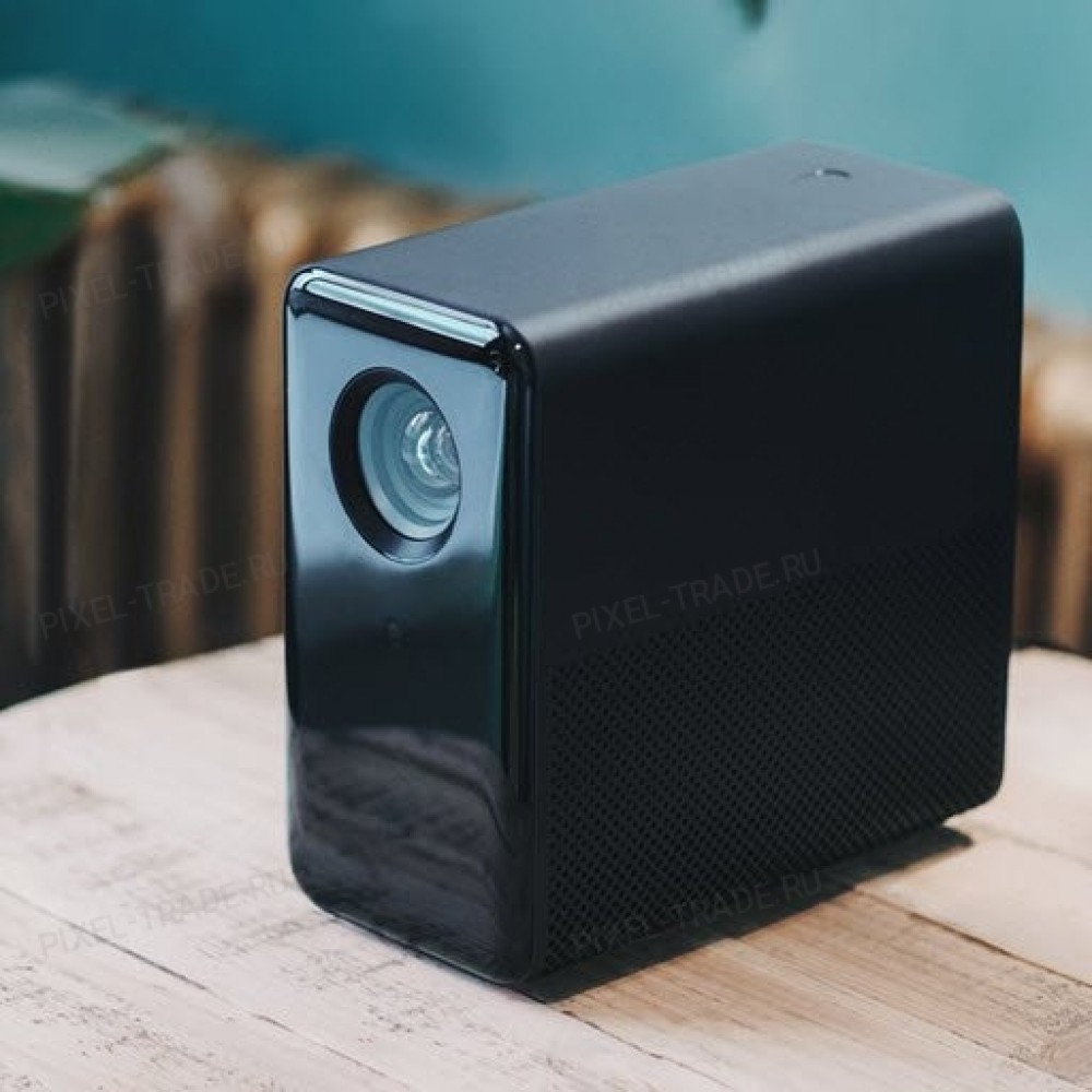 Проектор Xiaomi Mijia Projector TYY01ZM