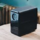 Проектор Xiaomi Mijia Projector TYY01ZM