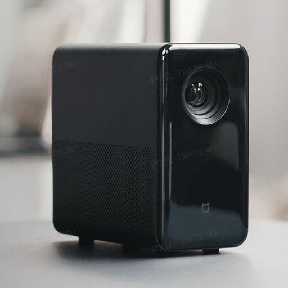 Проектор Xiaomi Mijia Projector TYY01ZM