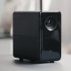 Проектор Xiaomi Mijia Projector TYY01ZM
