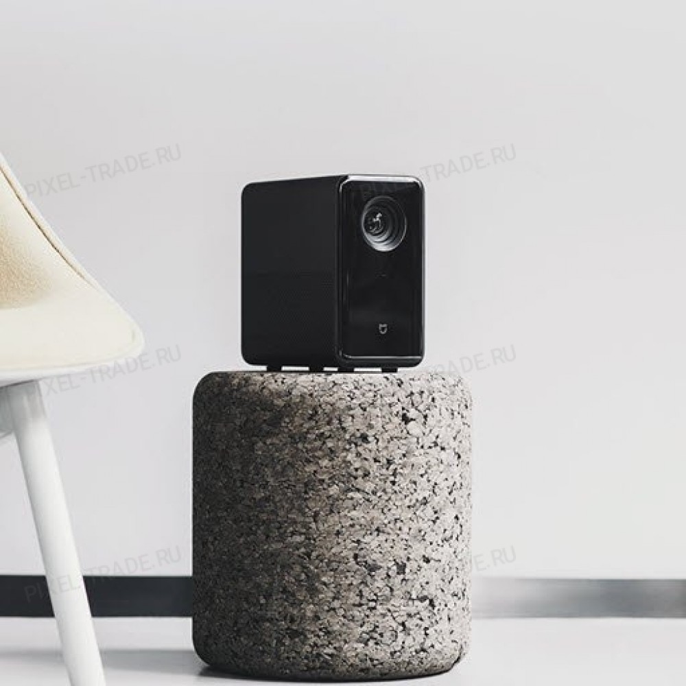Проектор Xiaomi Mijia Projector TYY01ZM