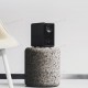 Проектор Xiaomi Mijia Projector TYY01ZM