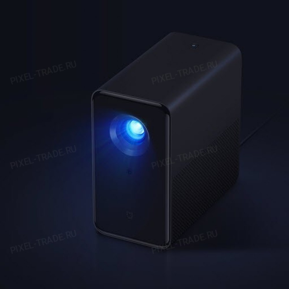 Проектор Xiaomi Mijia Projector TYY01ZM
