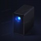 Проектор Xiaomi Mijia Projector TYY01ZM