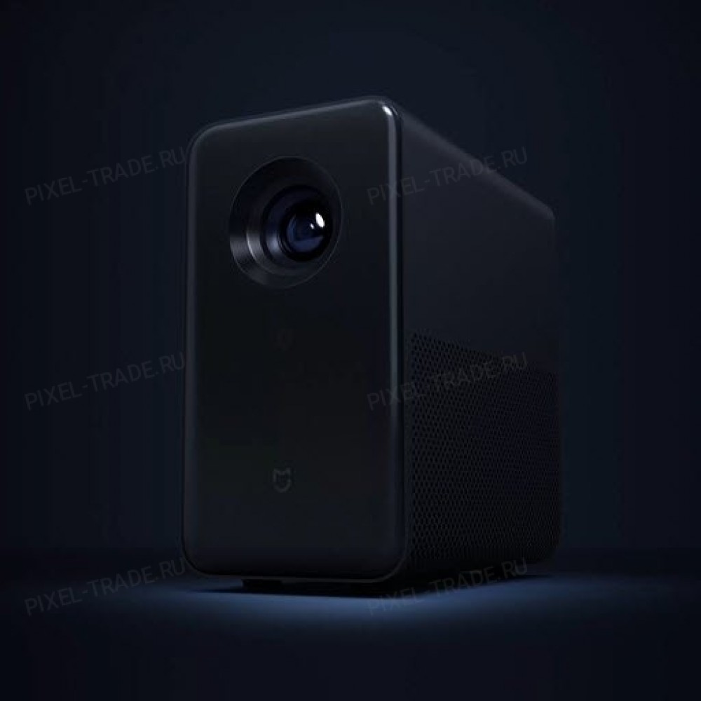Проектор Xiaomi Mijia Projector TYY01ZM