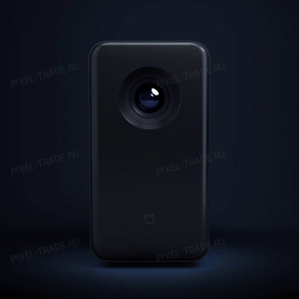 Проектор Xiaomi Mijia Projector TYY01ZM